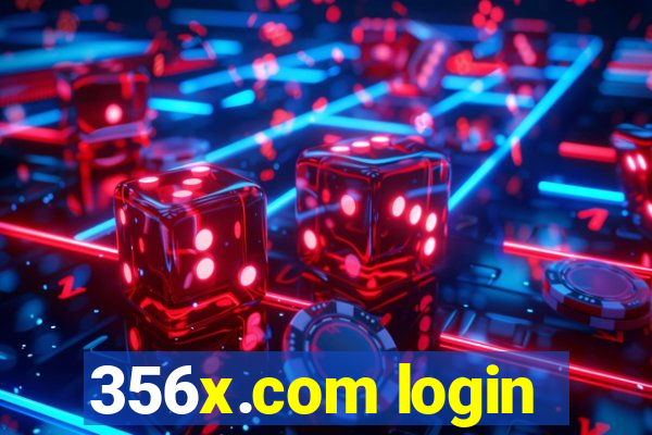 356x.com login